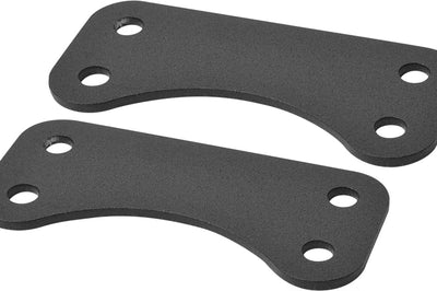 Harddrive Fender Adapter Brackets 21’’ Wheels - Products
