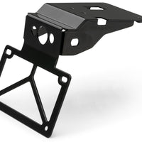 COBRA Fender Eliminator Black Hon Grom