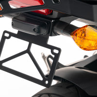 COBRA Fender Eliminator Black Hon Grom