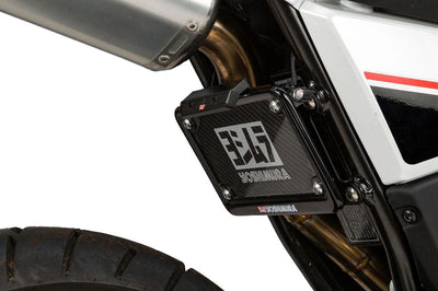 Yoshimura Fender Eliminator Cf Moto