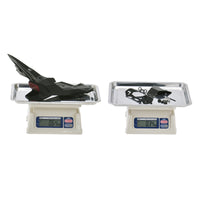 Drc Fender Eliminator Kit Black Hon Street Collection