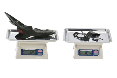 Drc Fender Eliminator Kit Black Hon Street Collection