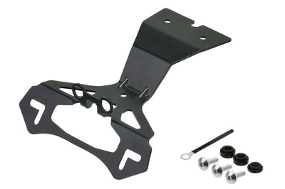 Drc Fender Eliminator Kit Black Hon Street Collection