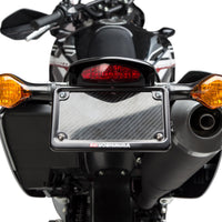 Yoshimura Fender Eliminator Kit Hon - Street Collection