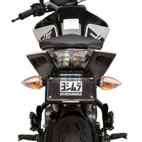 Yoshimura Fender Eliminator Kit Ktm - Street Collection