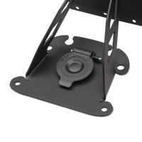 Yoshimura Fender Eliminator Kit Yam - Street Collection