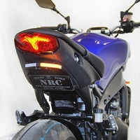 New Rage Cycles Fender Eliminator Yam - Street Collection