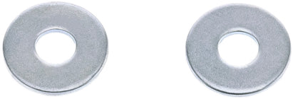 Bolt Fender Washer 6x18mm 10/pk - Tires & Wheels