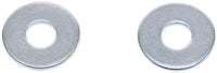 Bolt Fender Washer 6x18mm 10/pk - Tires & Wheels