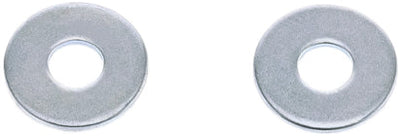 Bolt Fender Washer 6x18mm 10/pk - Tires & Wheels