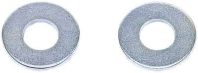 Bolt Fender Washer Thick 8x20mm 10/pk - Tires & Wheels