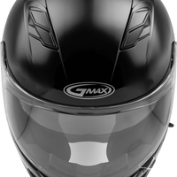 GMAX Ff 98 Full Face Helmet Black Xl - Helmets
