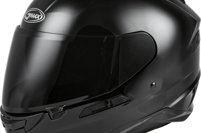 GMAX Ff 98 Full Face Helmet Black Xl - Helmets