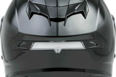 GMAX Ff 98 Full Face Helmet Black Xl - Helmets