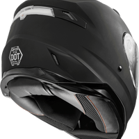 GMAX Ff 98 Full Face Helmet Matte Black Md - Helmets