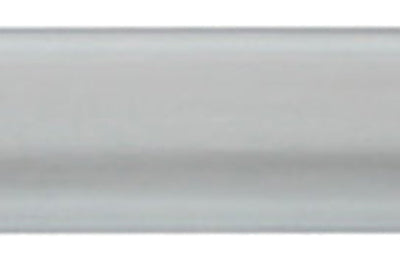 Fire Power Filler Hose W/screw Cap Clear 12’’ - Watercraft Collection