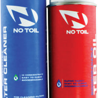 No Toil Filter Maintenance Kit 2/pk - Tires & Wheels