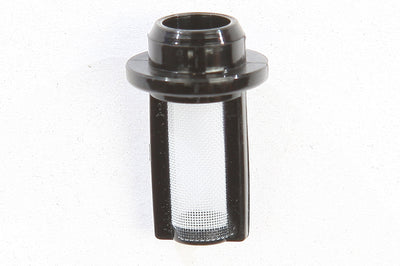 Mikuni Filter - Watercraft Collection