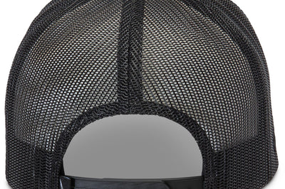 Alpinestars Find Trucker Navy/black - Bicycle Collection