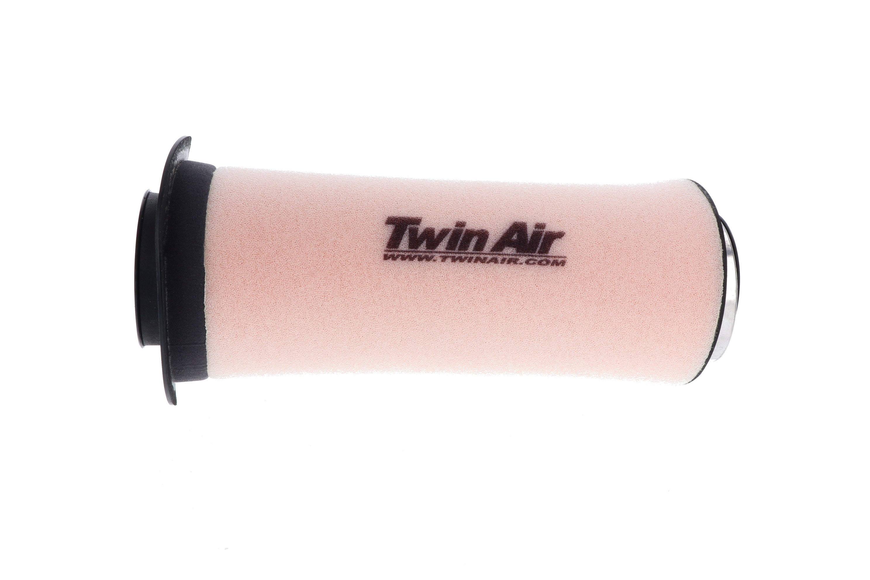 Twin Air Fire Resistant Filter - Atv Performance Products