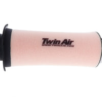 Twin Air Fire Resistant Filter - Atv Performance Products