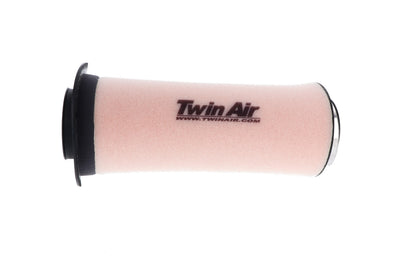Twin Air Fire Resistant Filter - Atv Performance Products