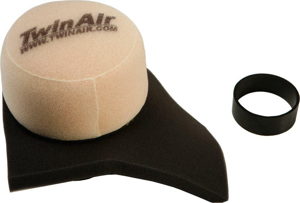Twin Air Fire Resistant Filter - Atv Performance Products