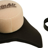 Twin Air Fire Resistant Filter - Atv Performance Products