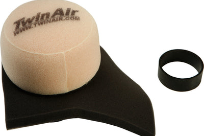 Twin Air Fire Resistant Filter - Atv Performance Products