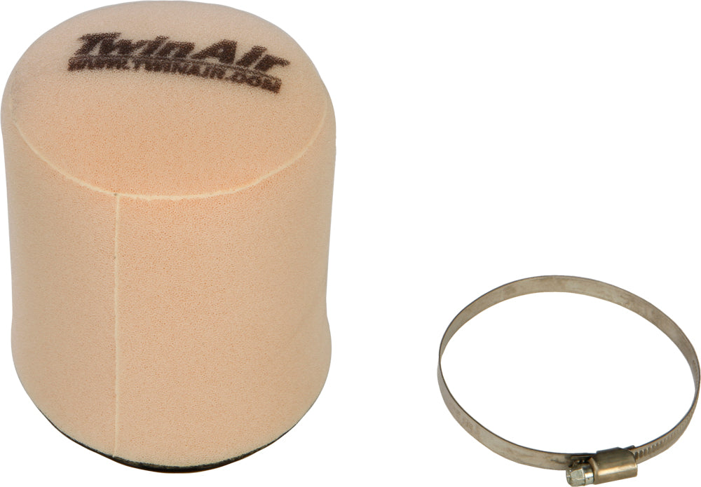 Twin Air Fire Resistant Filter - Atv Performance Products