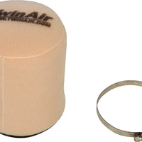 Twin Air Fire Resistant Filter - Atv Performance Products