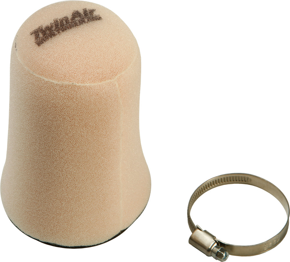 Twin Air Fire Resistant Filter - Atv Performance Products