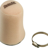 Twin Air Fire Resistant Filter - Atv Performance Products