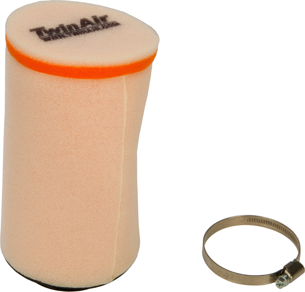 Twin Air Fire Resistant Filter - Atv Performance Products