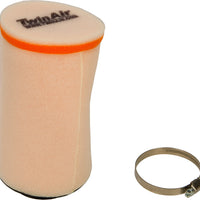 Twin Air Fire Resistant Filter - Atv Performance Products