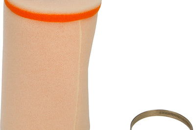 Twin Air Fire Resistant Filter - Atv Performance Products