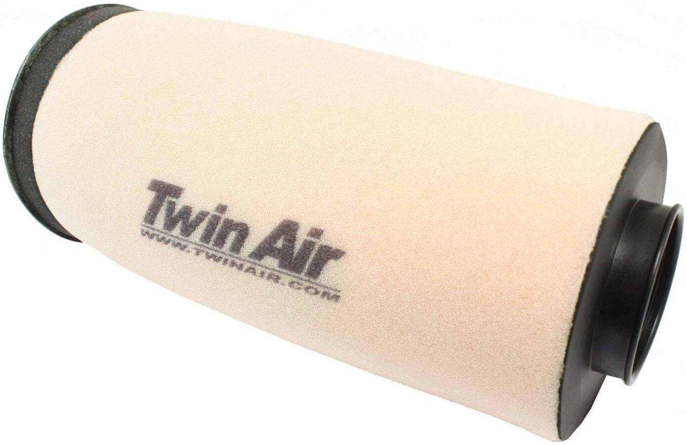 Twin Air Fire Resistant Filter - Atv Performance Products
