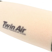 Twin Air Fire Resistant Filter - Atv Performance Products