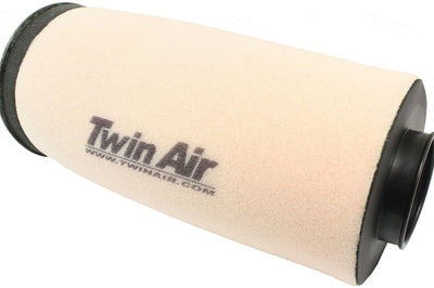 Twin Air Fire Resistant Filter - Atv Performance Products
