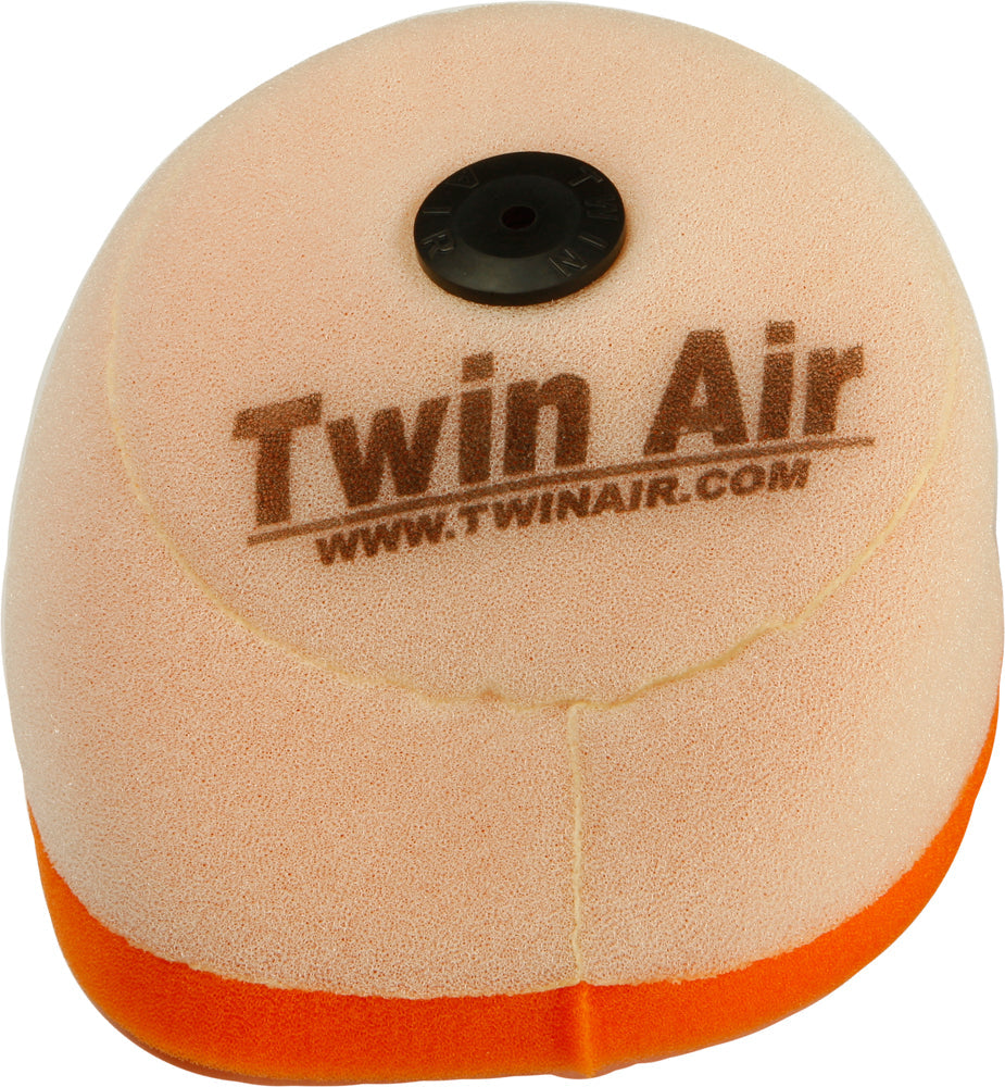Twin Air Fire Resistant Filter - Atv Performance Products