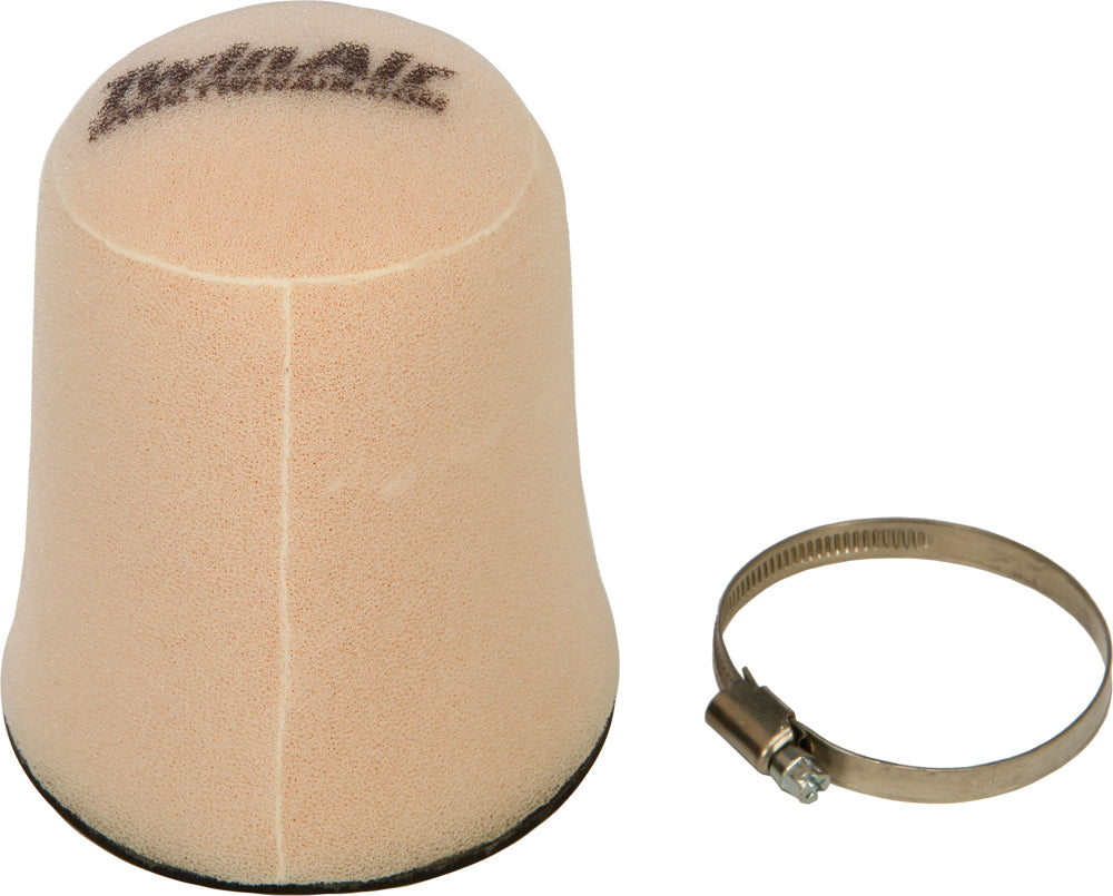 Twin Air Fire Resistant Filter - Atv Performance Products