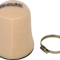 Twin Air Fire Resistant Filter - Atv Performance Products