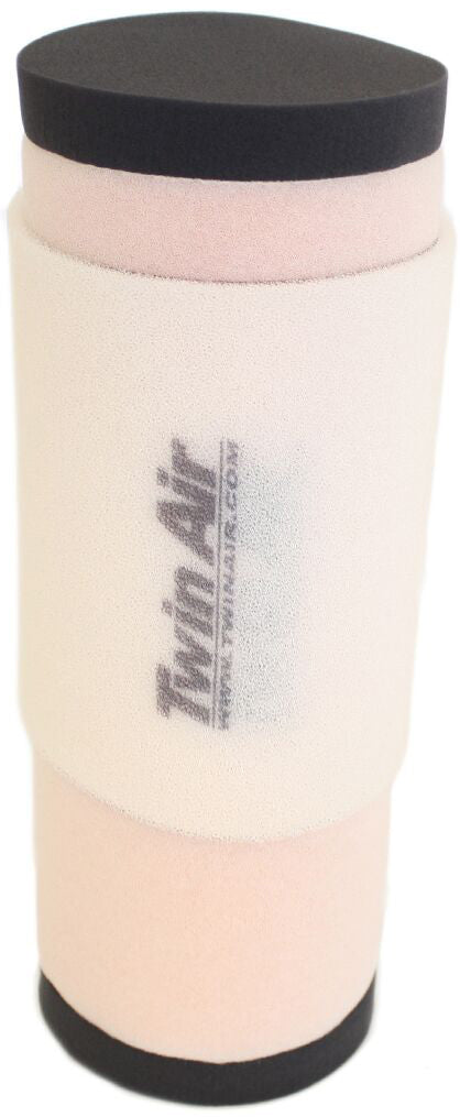 Twin Air Fire Resistant Filter - Atv Performance Products