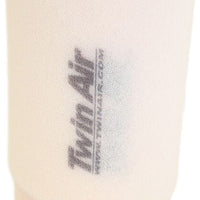 Twin Air Fire Resistant Filter - Atv Performance Products