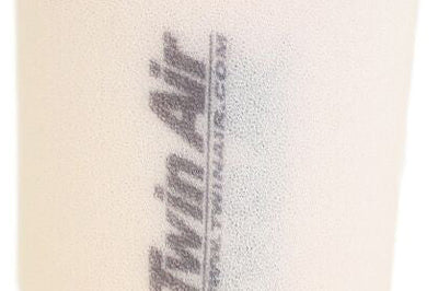 Twin Air Fire Resistant Filter - Atv Performance Products