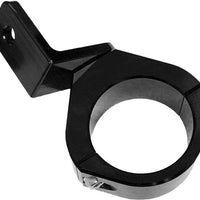 Modquad Flag Mnt Blk Can X3 - Black - Atv Performance Products