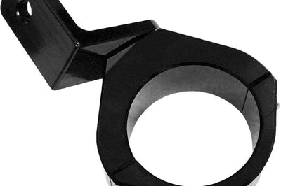 Modquad Flag Mnt Blk Can X3 - Black - Atv Performance Products