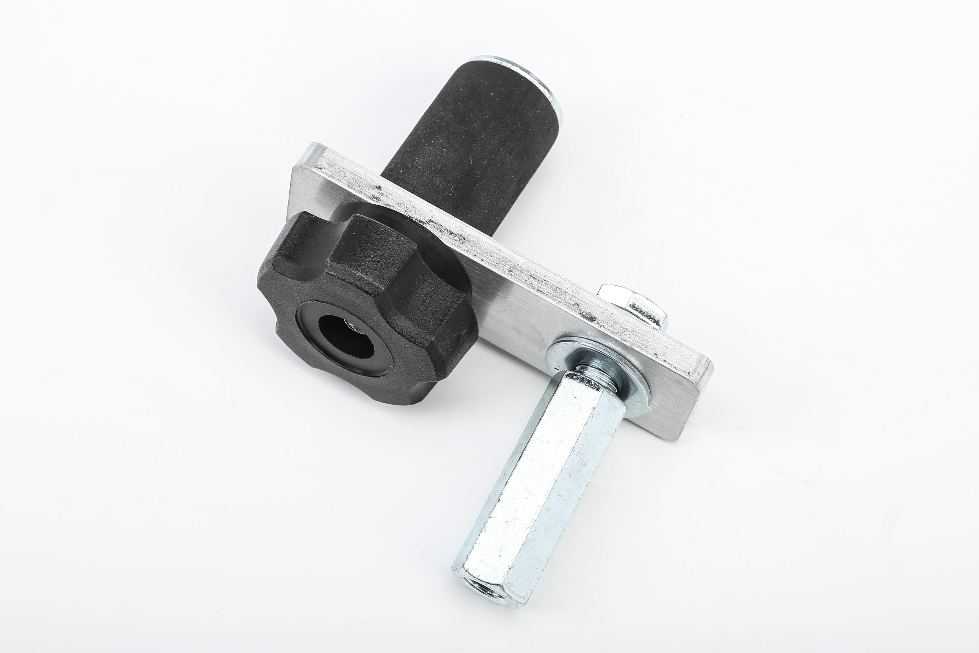 Hornet Flag Mount - Atv Performance Products