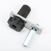 Hornet Flag Mount - Atv Performance Products