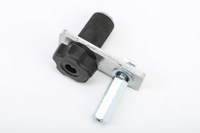 Hornet Flag Mount - Atv Performance Products
